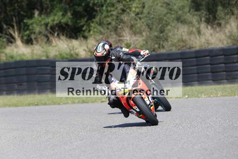 /46 11.08.2025 PADDYS-RACES-DAYS ADR/Starter-Hobby/47